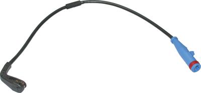 Birth 51216 - Senzor de avertizare,uzura placute de frana - allinparts.ro