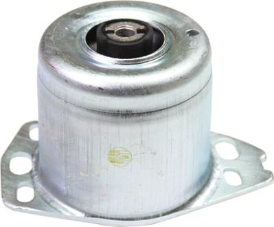 Birth 5716 - Suport motor - allinparts.ro