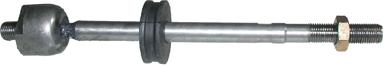 Birth AX0261 - Articulatie axiala, cap de bara - allinparts.ro