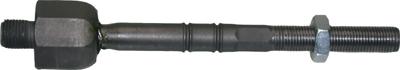 Birth AX7002 - Articulatie axiala, cap de bara - allinparts.ro