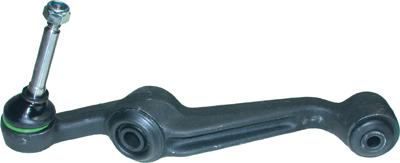 Birth BR1116 - Brat, suspensie roata - allinparts.ro
