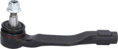 Birth RS4716 - Cap de bara allinparts.ro