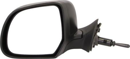 BLIC 5402-67-003363P - Oglinda exterioara - allinparts.ro