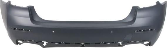 BLIC 5506-00-0072950P - Tampon - allinparts.ro