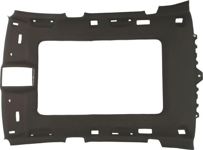 BLIC 6600-00-0035700CP - Captusire pavilion interior allinparts.ro
