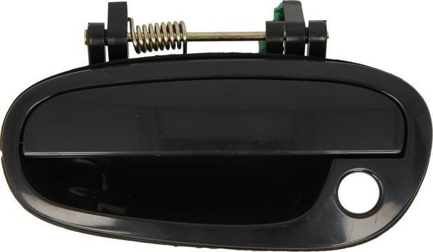 BLIC 6010-56-002401P - Maner usa allinparts.ro
