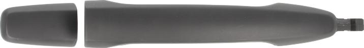 BLIC 6010-15-051403P - Maner usa - allinparts.ro