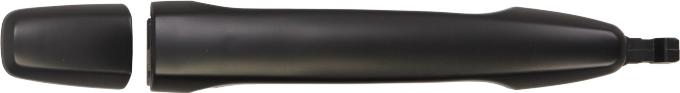 BLIC 6010-15-051402P - Maner usa - allinparts.ro