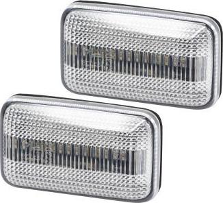 BLIC L40-140-004LED - Set lumini semnalizare - allinparts.ro