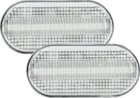 BLIC L56-140-002LED - Semnalizator - allinparts.ro