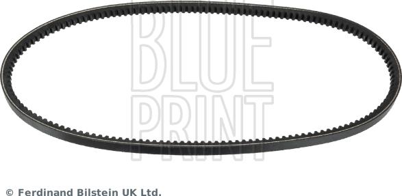 Blue Print AD13V975 - Curea transmisie allinparts.ro