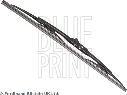 Blue Print AD17CH430 - Lamela stergator allinparts.ro