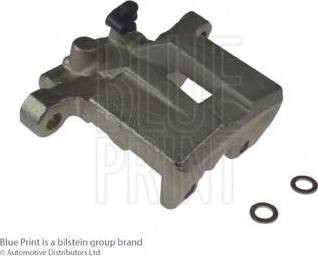 Blue Print ADA104517 - Etrier frana allinparts.ro