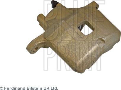 Blue Print ADA104821 - Etrier frana allinparts.ro