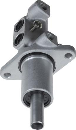Blue Print ADA105102 - Pompa centrala, frana allinparts.ro
