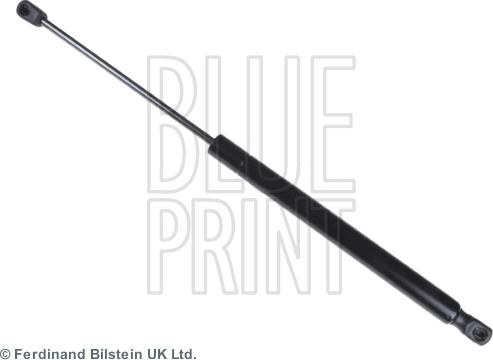 Blue Print ADA105811 - Amortizor portbagaj allinparts.ro