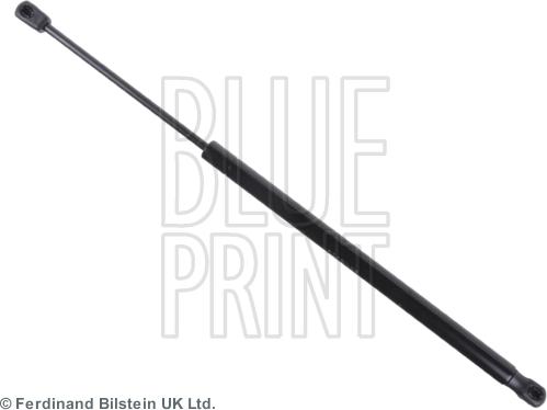 Blue Print ADA105821 - Amortizor portbagaj allinparts.ro