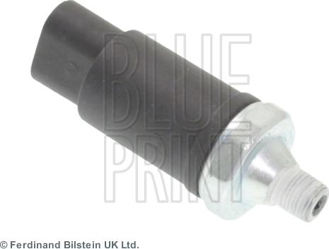 Blue Print ADA106603C - Senzor,presiune ulei - allinparts.ro