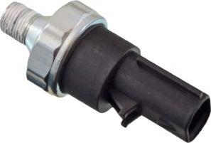 Blue Print ADA106602 - Senzor,presiune ulei allinparts.ro