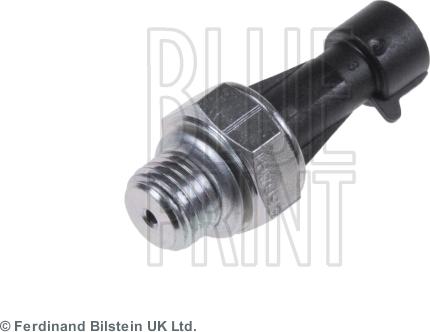 Blue Print ADA106607 - Senzor,presiune ulei allinparts.ro