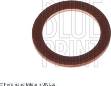 Blue Print ADA100105 - Inel etansare, surub drena ulei allinparts.ro