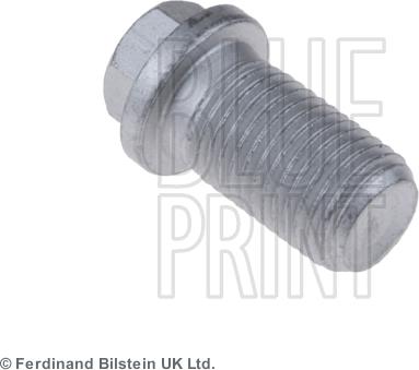 Blue Print ADA100103 - Surub de golire,baia de ulei allinparts.ro