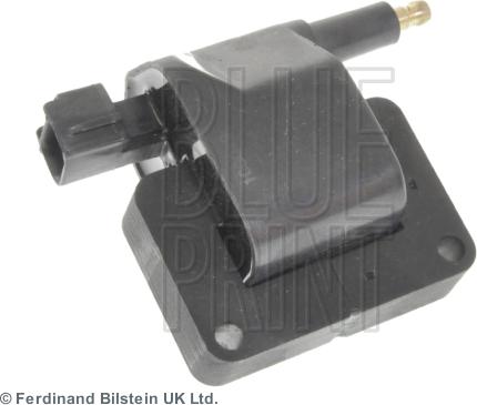 Blue Print ADA101404 - Bobina de inductie allinparts.ro