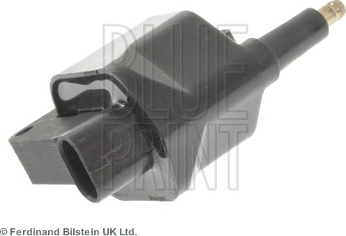 Blue Print ADA101403 - Bobina de inductie allinparts.ro