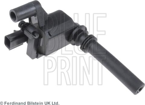 Blue Print ADA101415 - Bobina de inductie allinparts.ro