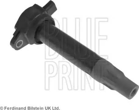 Blue Print ADA101418 - Bobina de inductie allinparts.ro