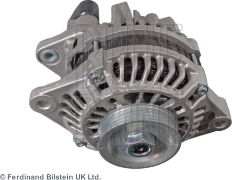 Blue Print ADA101109 - Generator / Alternator allinparts.ro