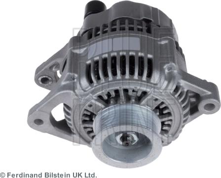 Blue Print ADA101108C - Generator / Alternator allinparts.ro