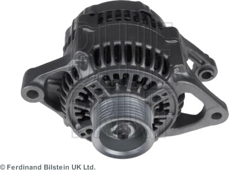Blue Print ADA101103C - Generator / Alternator allinparts.ro