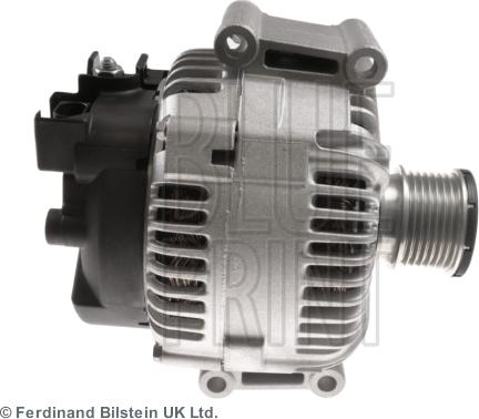 Blue Print ADA101115C - Generator / Alternator - allinparts.ro