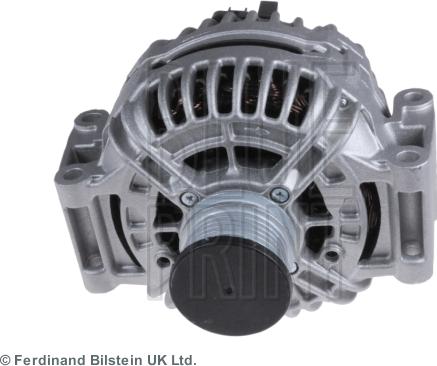 Blue Print ADA101117 - Generator / Alternator - allinparts.ro