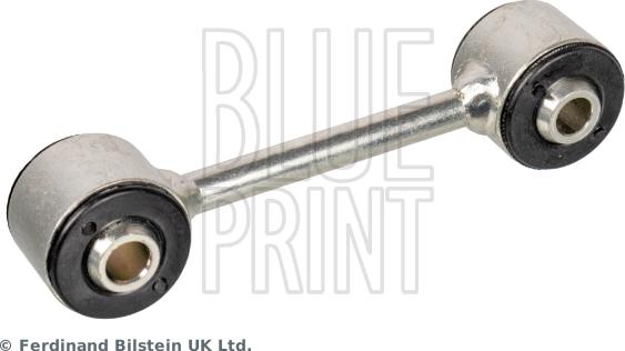 Blue Print ADA108513 - Brat / bieleta suspensie, stabilizator allinparts.ro