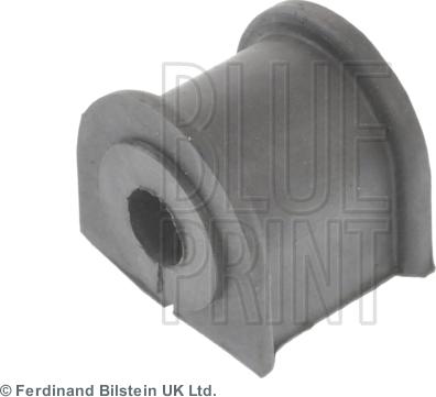 Blue Print ADA108007 - Cuzinet, stabilizator - allinparts.ro