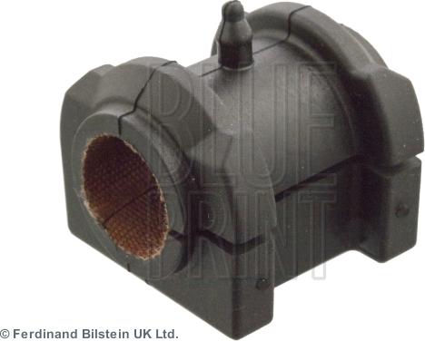 Blue Print ADA108016 - Cuzinet, stabilizator allinparts.ro