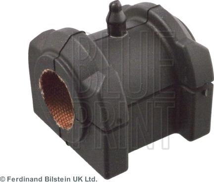 Blue Print ADA108021 - Cuzinet, stabilizator - allinparts.ro