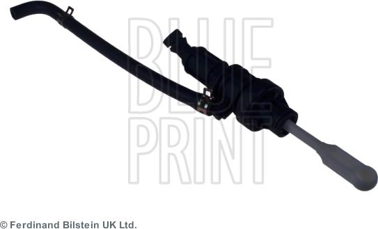 Blue Print ADA103408 - Pompa centrala, ambreiaj allinparts.ro