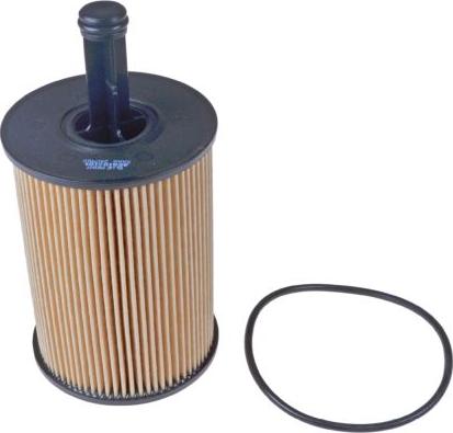 Blue Print ADA102101 - Filtru ulei allinparts.ro