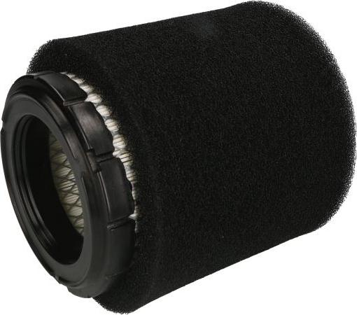 Blue Print ADA102258 - Filtru aer allinparts.ro
