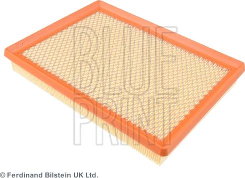 Blue Print ADA102201 - Filtru aer - allinparts.ro