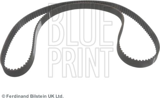 Blue Print ADA107508 - Curea de distributie allinparts.ro