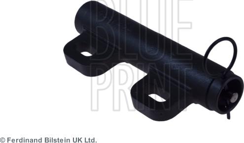 Blue Print ADA107613 - Mecanism tensionare, curea distributie - allinparts.ro