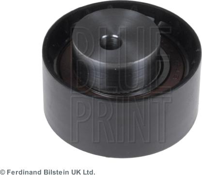 Blue Print ADA107612 - Rola intinzator,curea distributie allinparts.ro