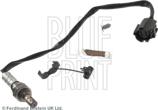 Blue Print ADA107013 - Sonda Lambda allinparts.ro