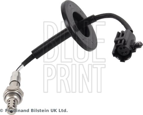 Blue Print ADA107028 - Sonda Lambda allinparts.ro