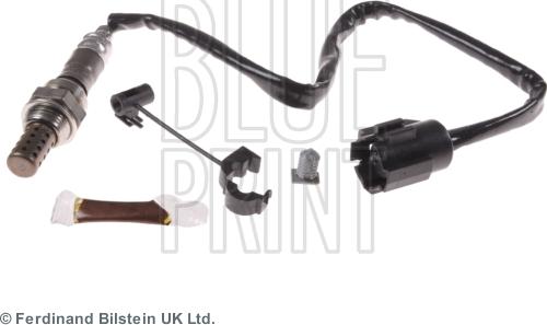 Blue Print ADA107023 - Sonda Lambda allinparts.ro