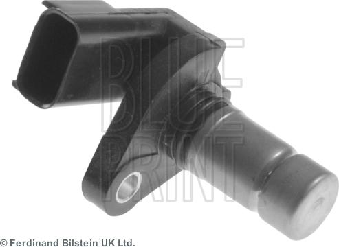 Blue Print ADA107211 - Senzor impulsuri, arbore cotit allinparts.ro